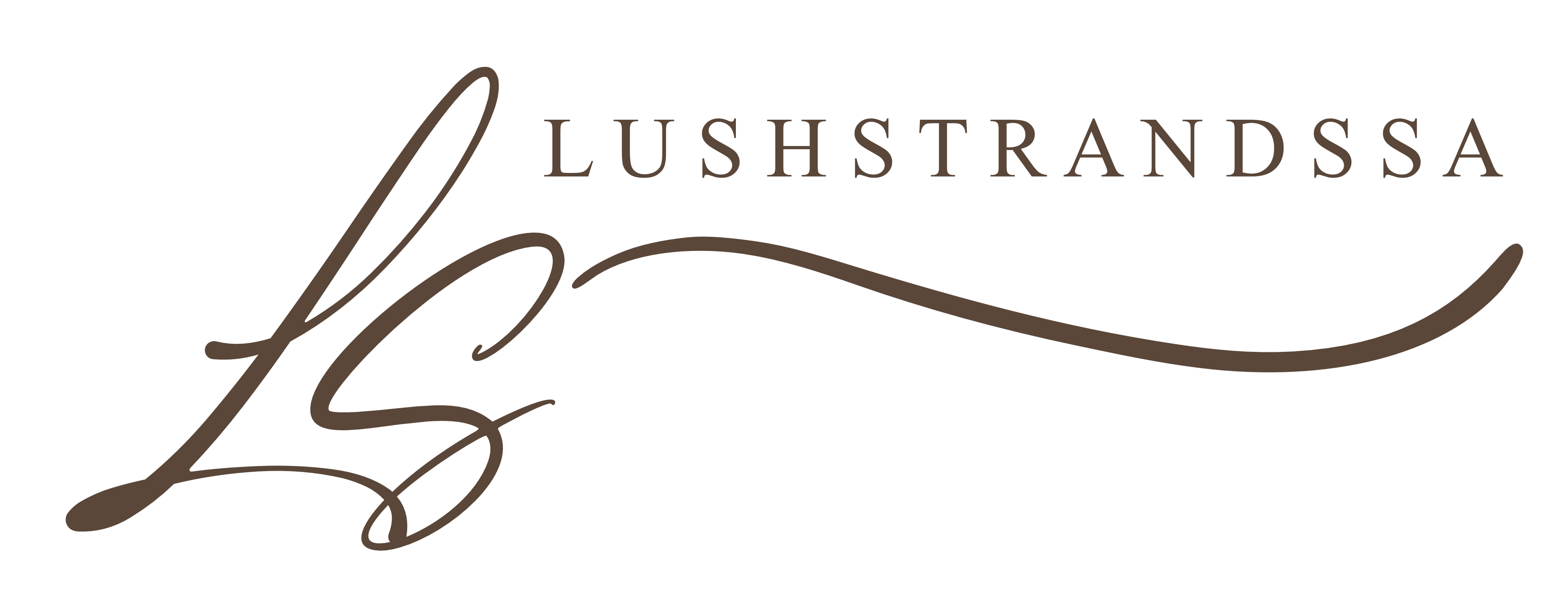 LushstrandsSA Premium Hair Supply